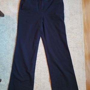 Talbots trousers